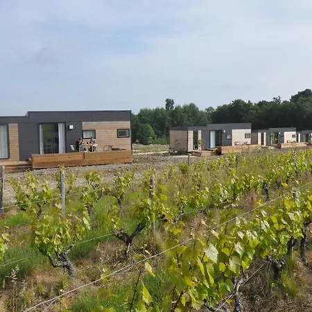 Les Cottages Des Pierres D'Aurele Saint-Georges-sur-Cher Room photo