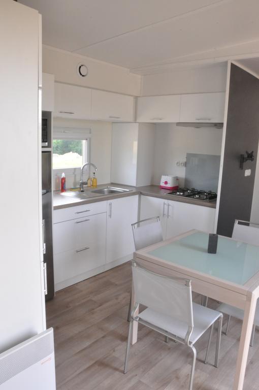 Holiday home Les Des Pierres D'aurele Saint-Georges-sur-Cher