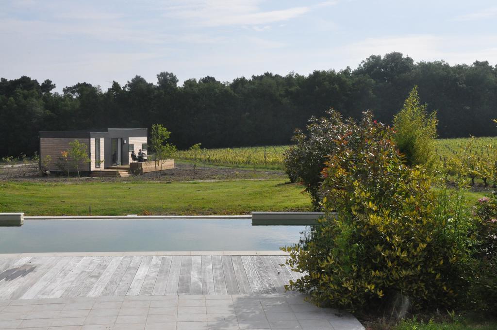 Les Des Pierres D'aurele * Saint-Georges-sur-Cher