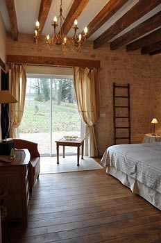 Holiday home Les Des Pierres D'aurele